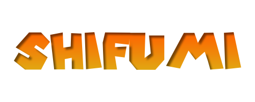ShiFuMi